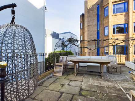 St Helier, Image 12