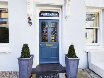 St Helier, Image 13