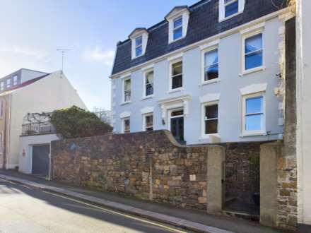 St Helier, Image 14