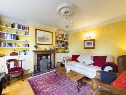 St Helier, Image 6