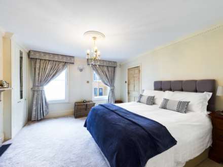 St Helier, Image 7