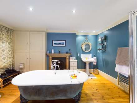 St Helier, Image 8