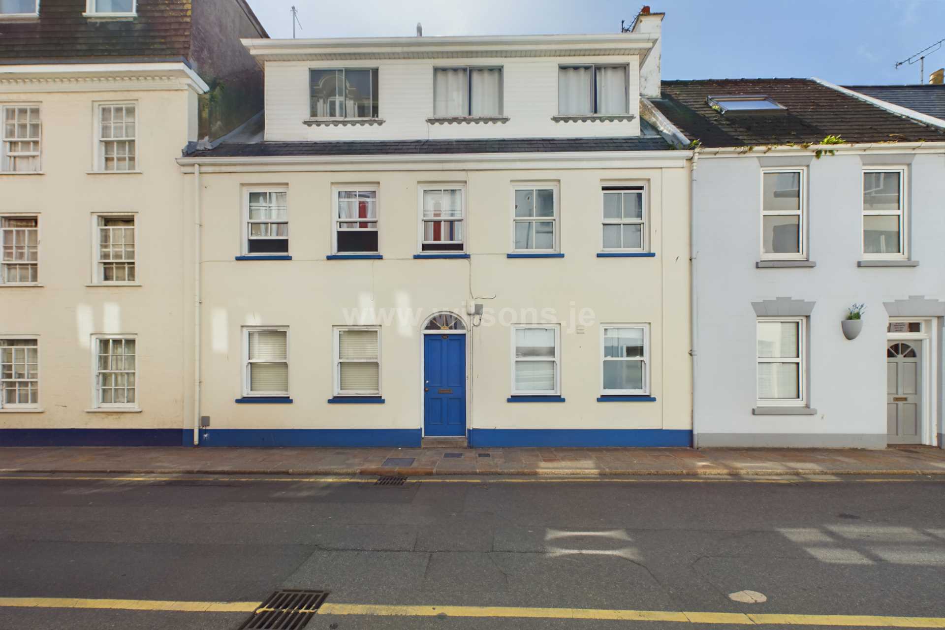 St Helier, Image 11