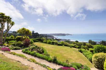 St Brelade, Image 1