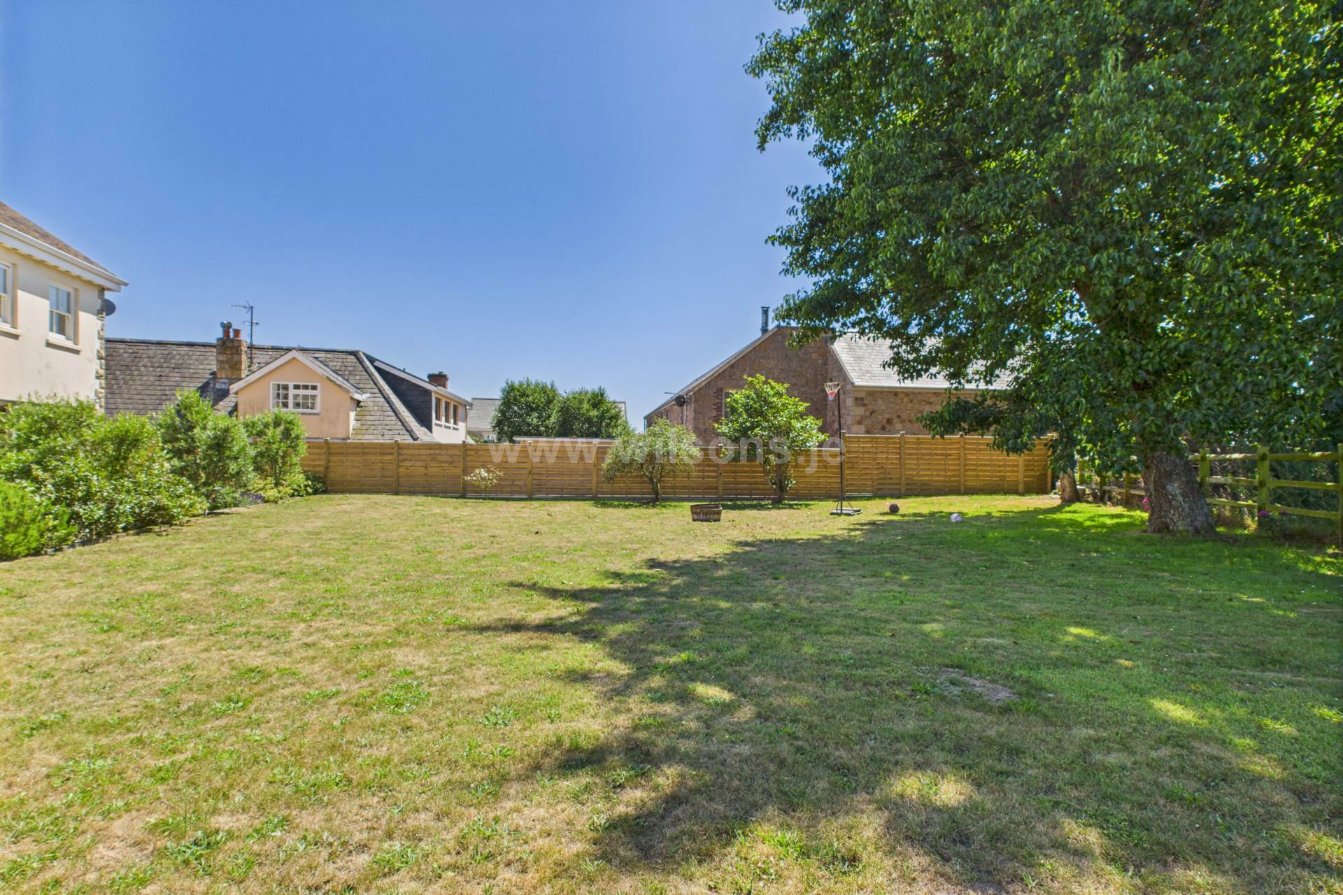Rue Freule, St Ouen, Image 27
