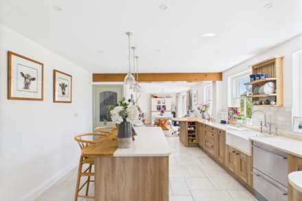 Rue Freule, St Ouen, Image 12