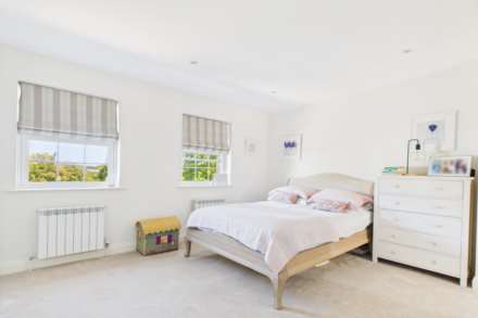 Rue Freule, St Ouen, Image 14
