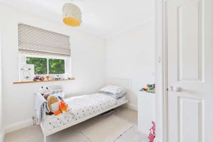 Rue Freule, St Ouen, Image 22