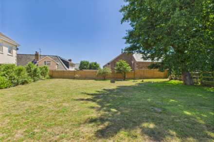 Rue Freule, St Ouen, Image 27