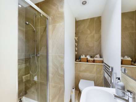 St Helier - INVESTMENT ONLY, Image 7