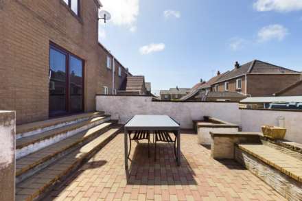 St Clement, Image 12
