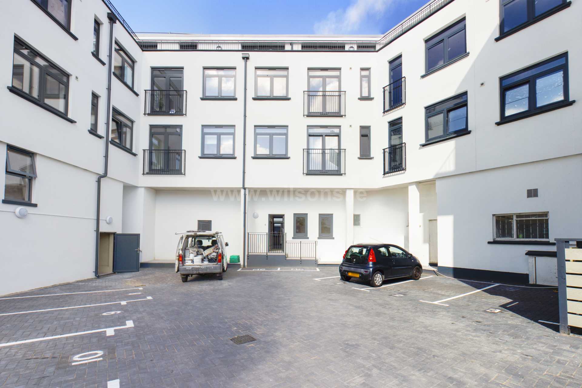 INVESTMENT ONLY - St Helier, Image 10