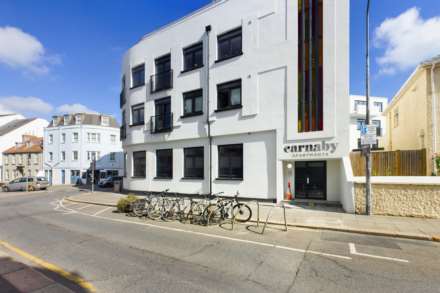 INVESTMENT ONLY - St Helier, Image 11