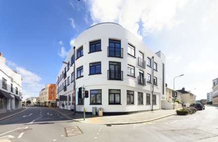 INVESTMENT ONLY - St Helier, Image 1