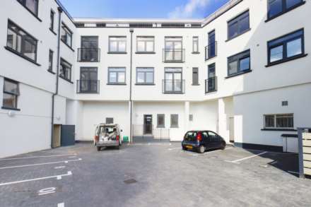 INVESTMENT ONLY - St Helier, Image 12