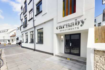 INVESTMENT ONLY - St Helier, Image 9