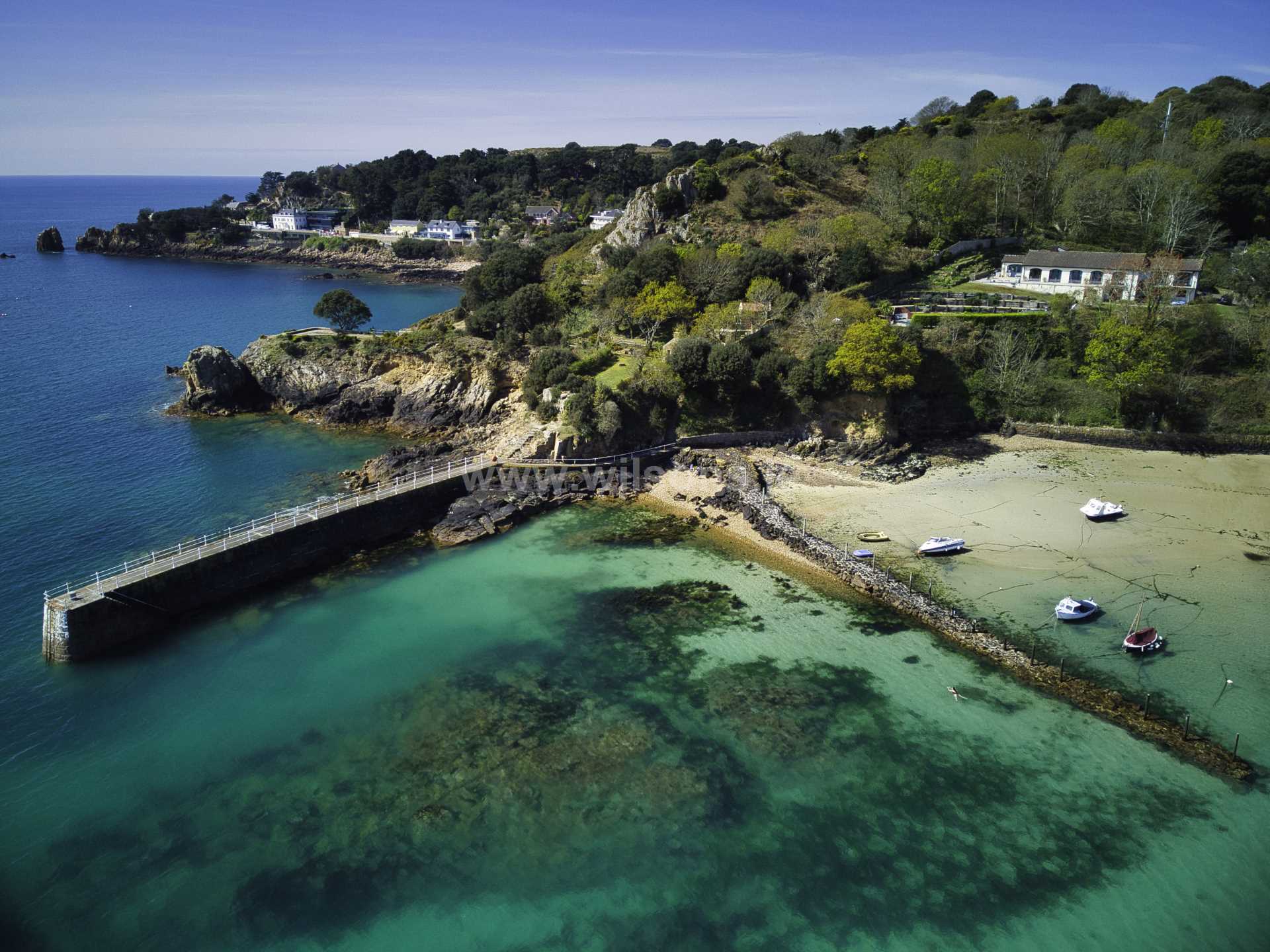 St Brelade, Image 1