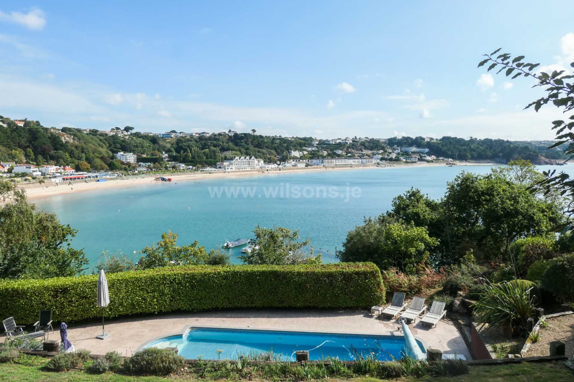 St Brelade, Image 24