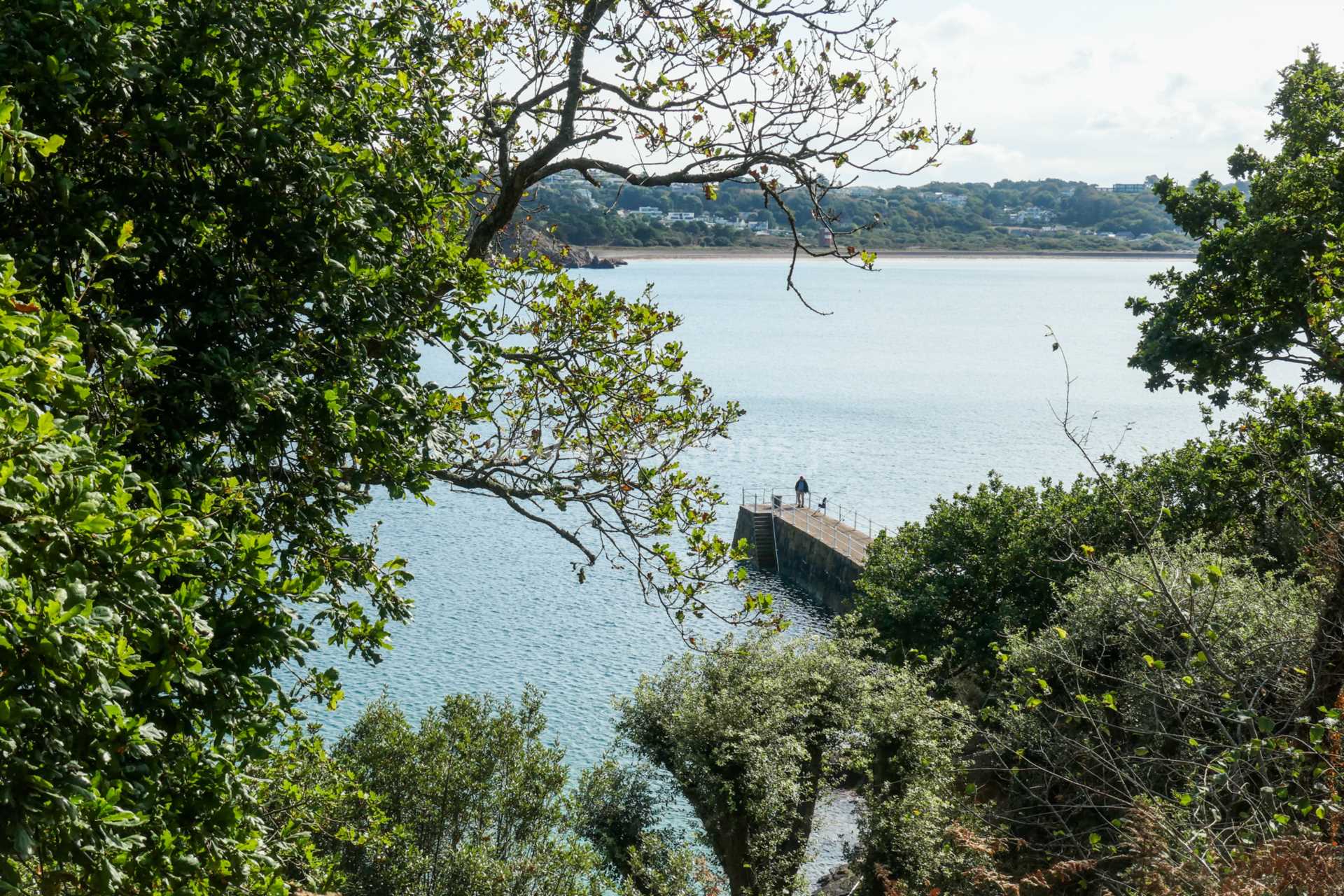 St Brelade, Image 25