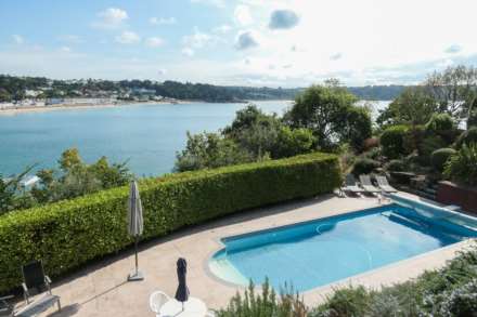 St Brelade, Image 19