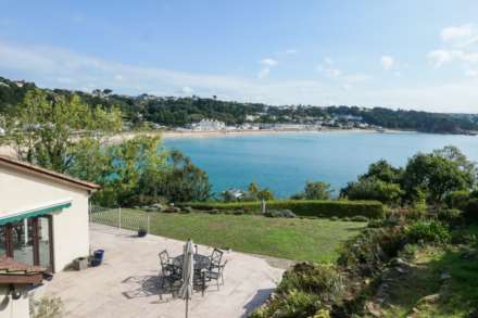 St Brelade, Image 21