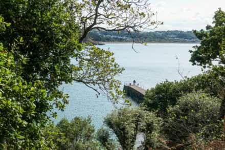 St Brelade, Image 25