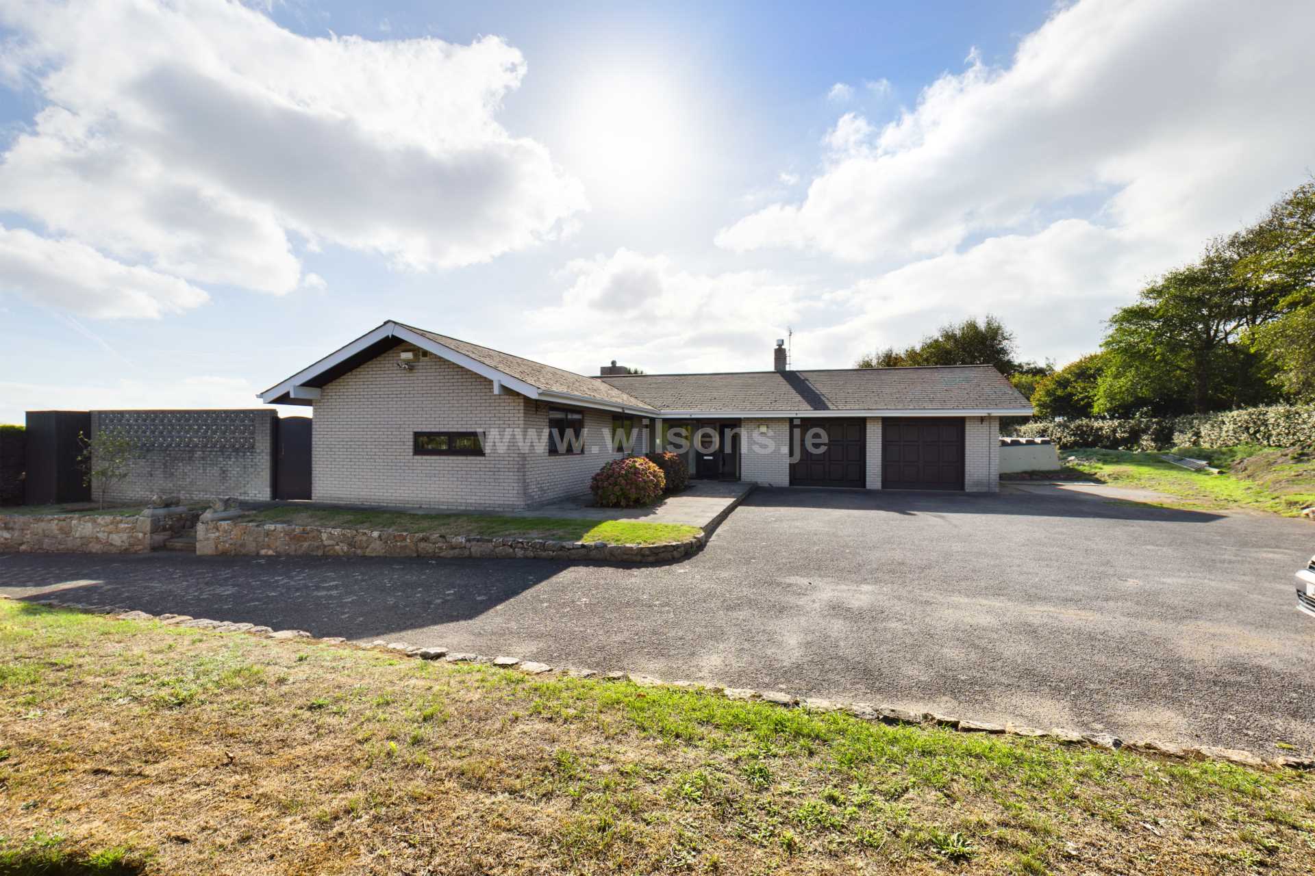 St Ouen, Image 1