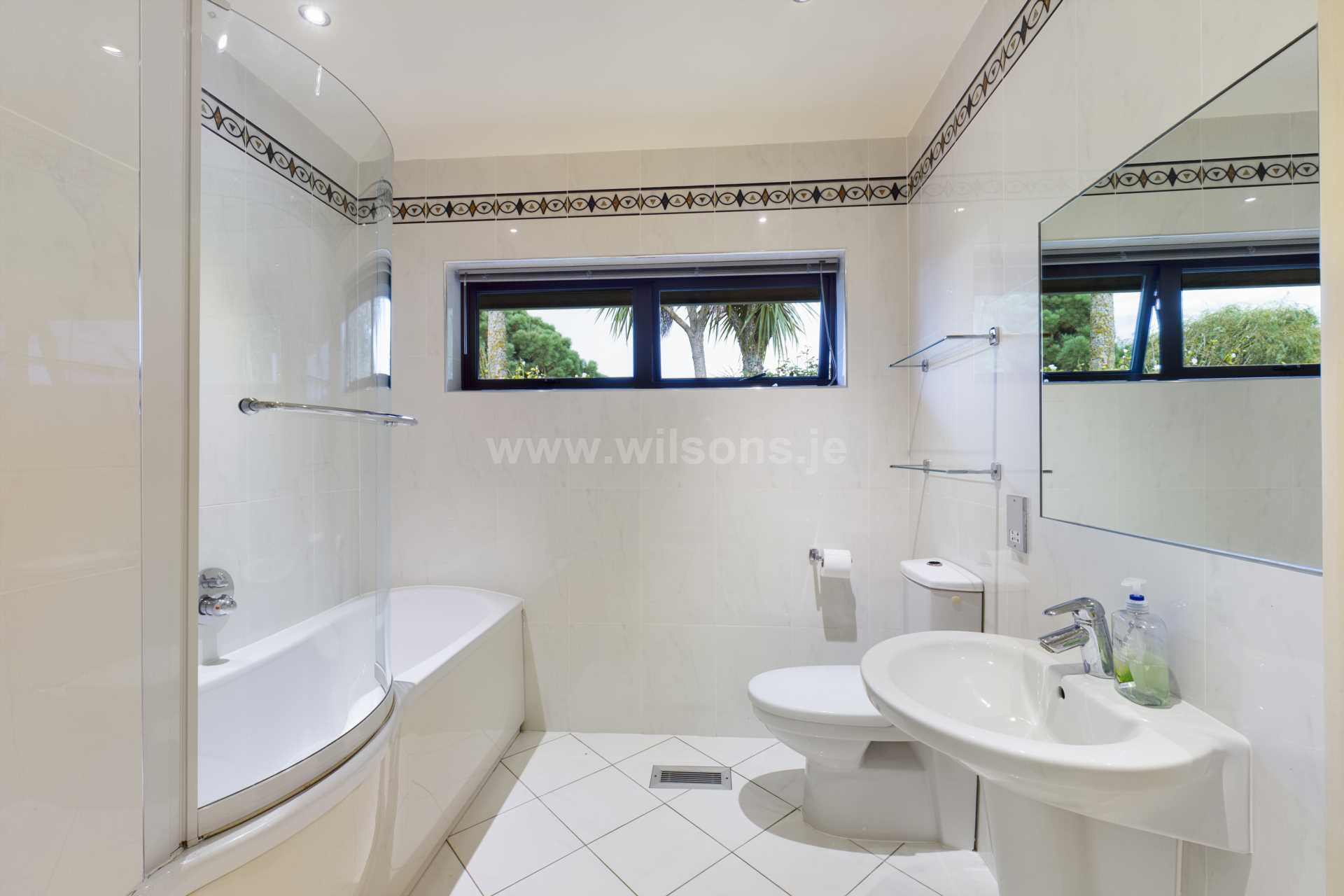 St Ouen, Image 9