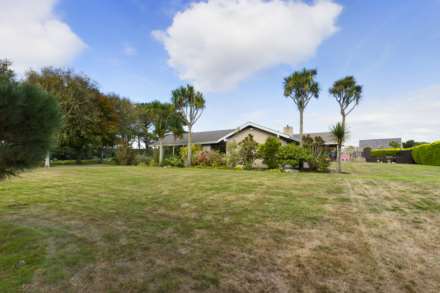 St Ouen, Image 11
