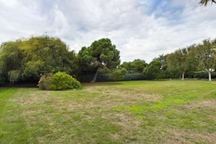 St Ouen, Image 12