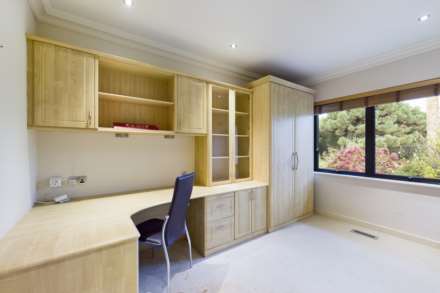 St Ouen, Image 8