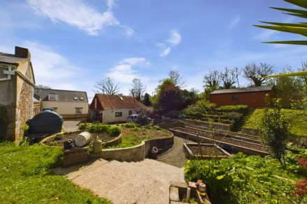 La Rue Des Fontaines, St Martin, Image 18