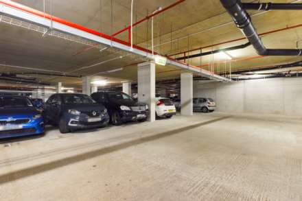 St Helier - INVESTMENT ONLY, Image 9