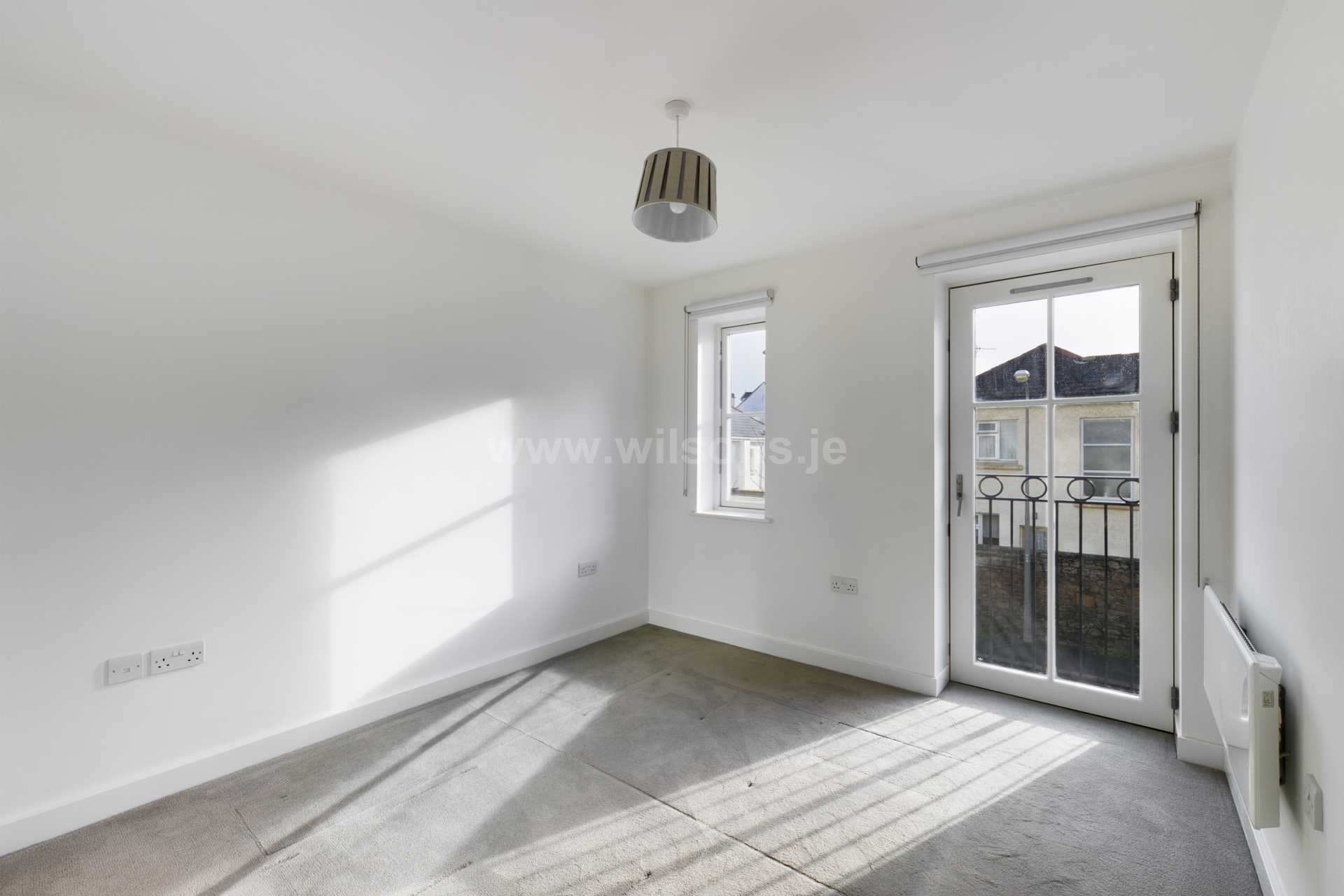 St Helier - INVESTMENT ONLY, Image 7