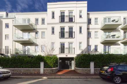 St Helier - INVESTMENT ONLY, Image 10
