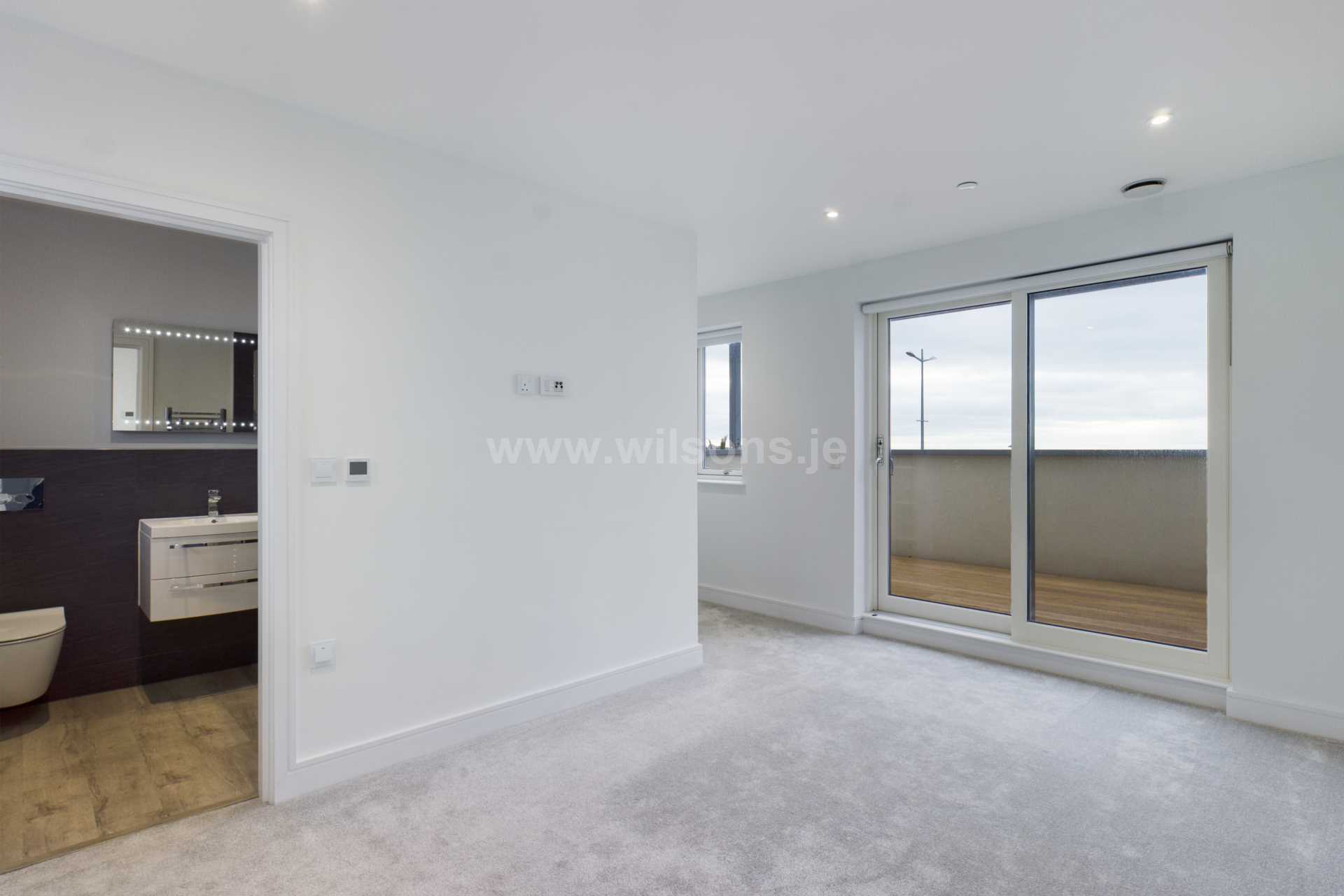 Victoria Avenue, Image 17