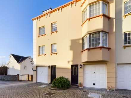 St Helier, Image 1