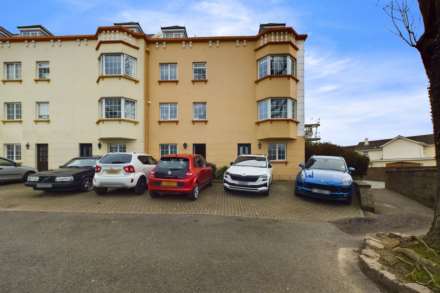 St Helier, Image 11