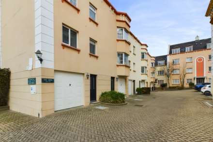 St Helier, Image 12