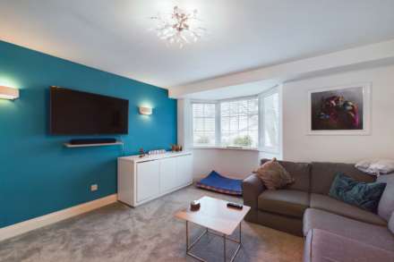 St Helier, Image 4