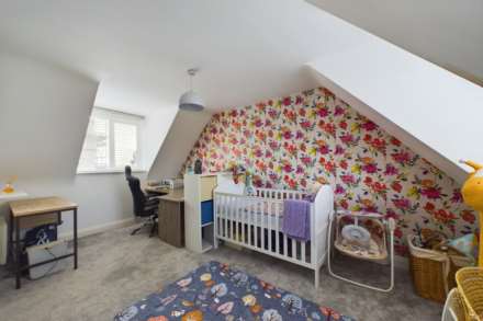 St Helier, Image 8