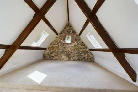 St Martin, Image 11