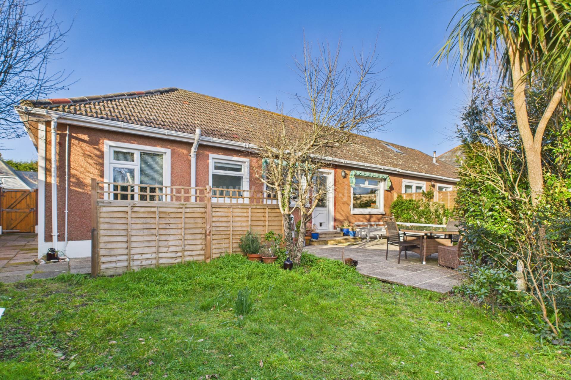 St Brelade, Image 1