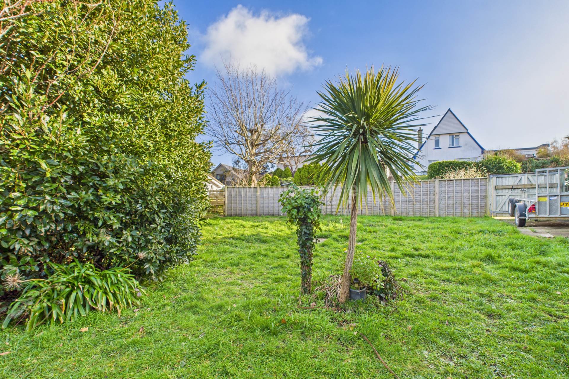 St Brelade, Image 16