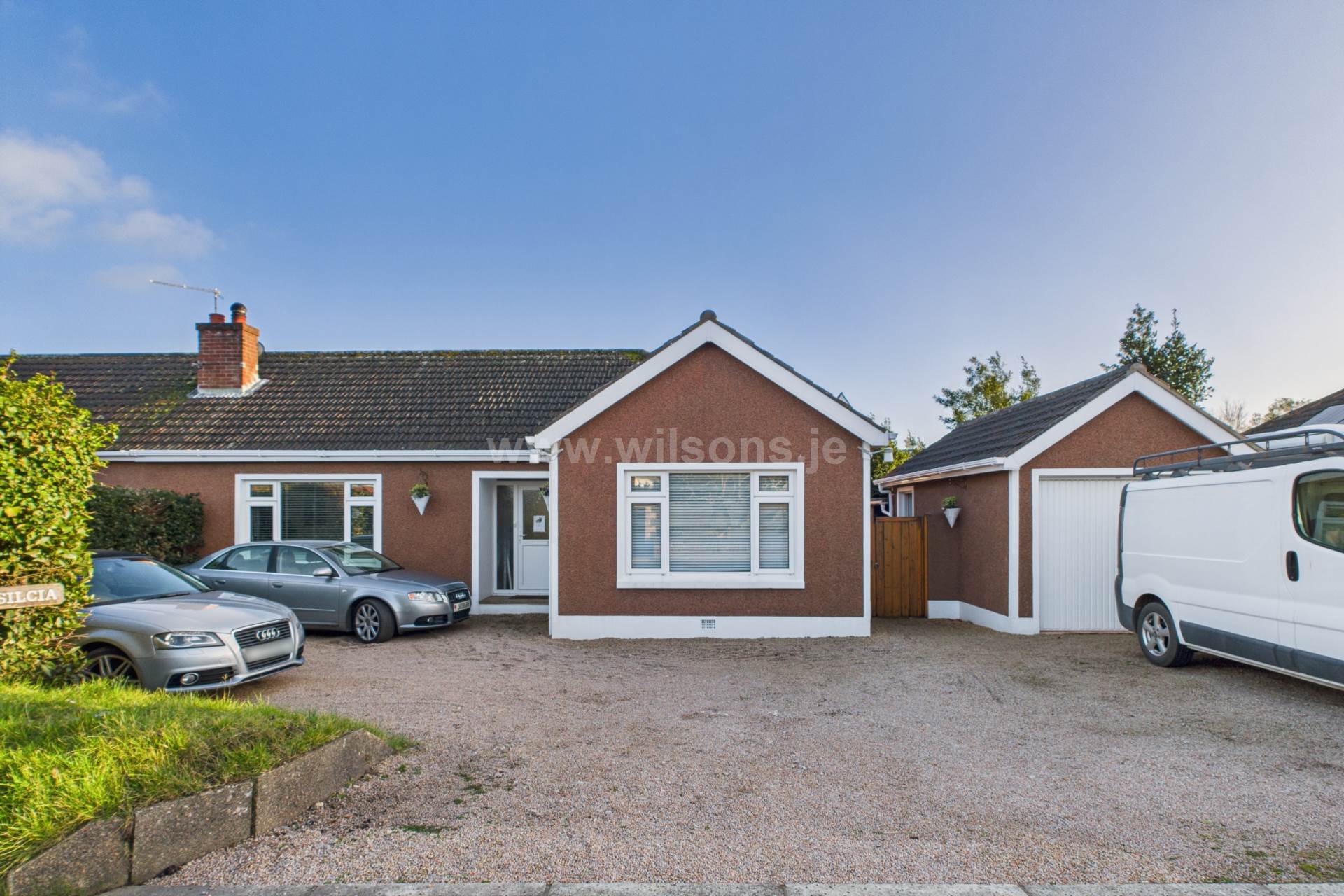 St Brelade, Image 18