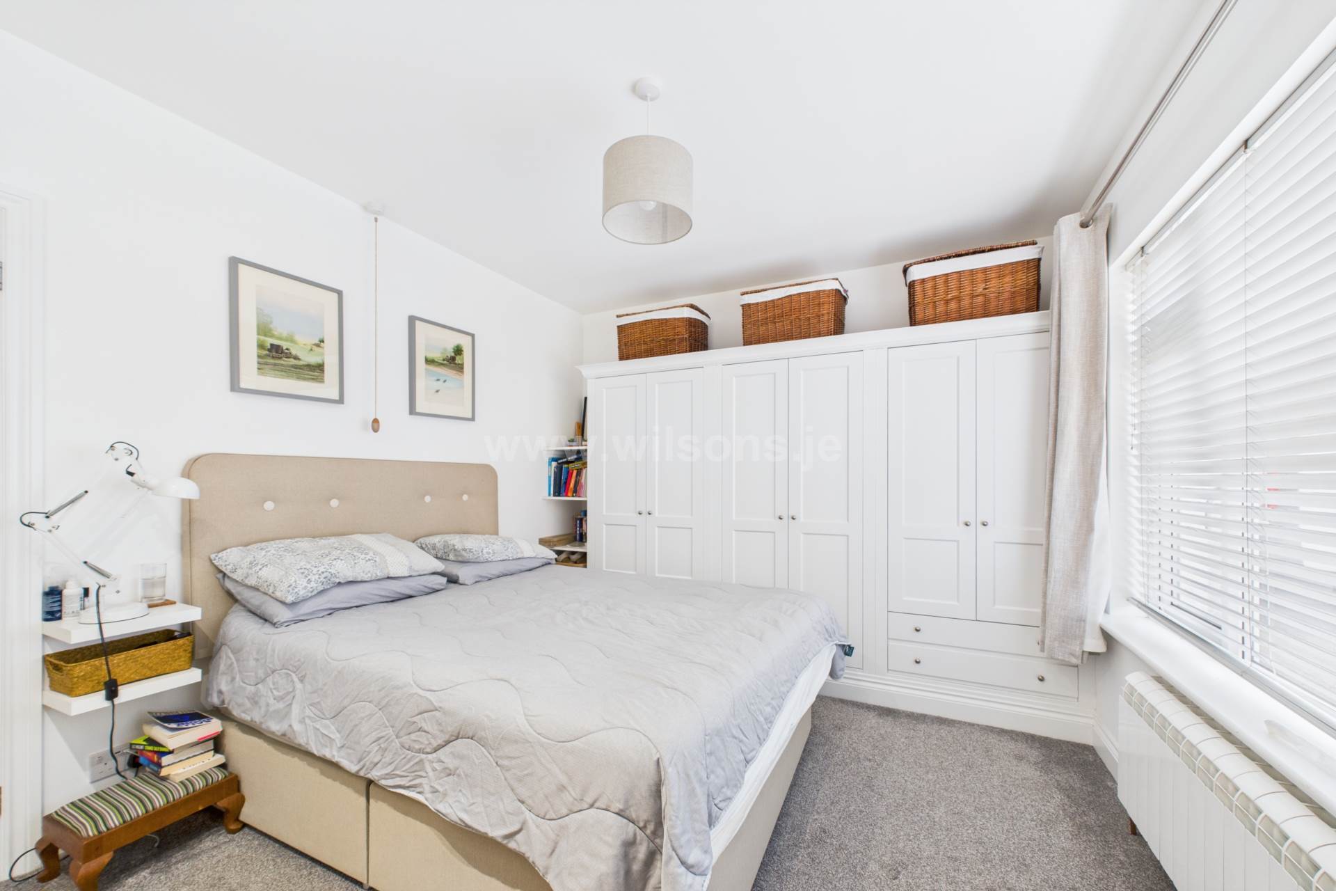 St Brelade, Image 9