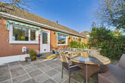 St Brelade, Image 14