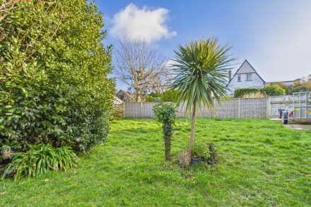 St Brelade, Image 16