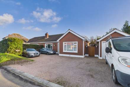 St Brelade, Image 17