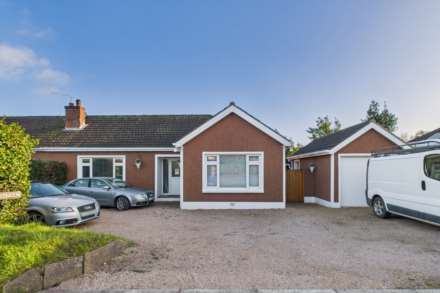 St Brelade, Image 18